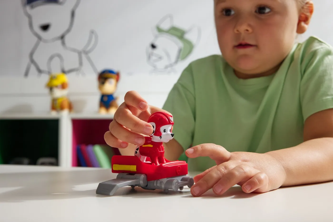 6071503_20149605-4-4