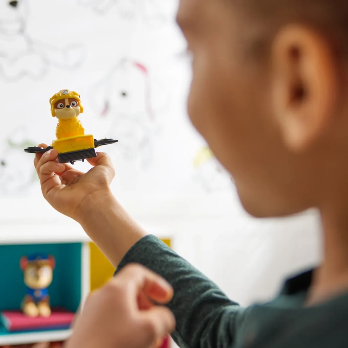 6071503_20149606-3-3