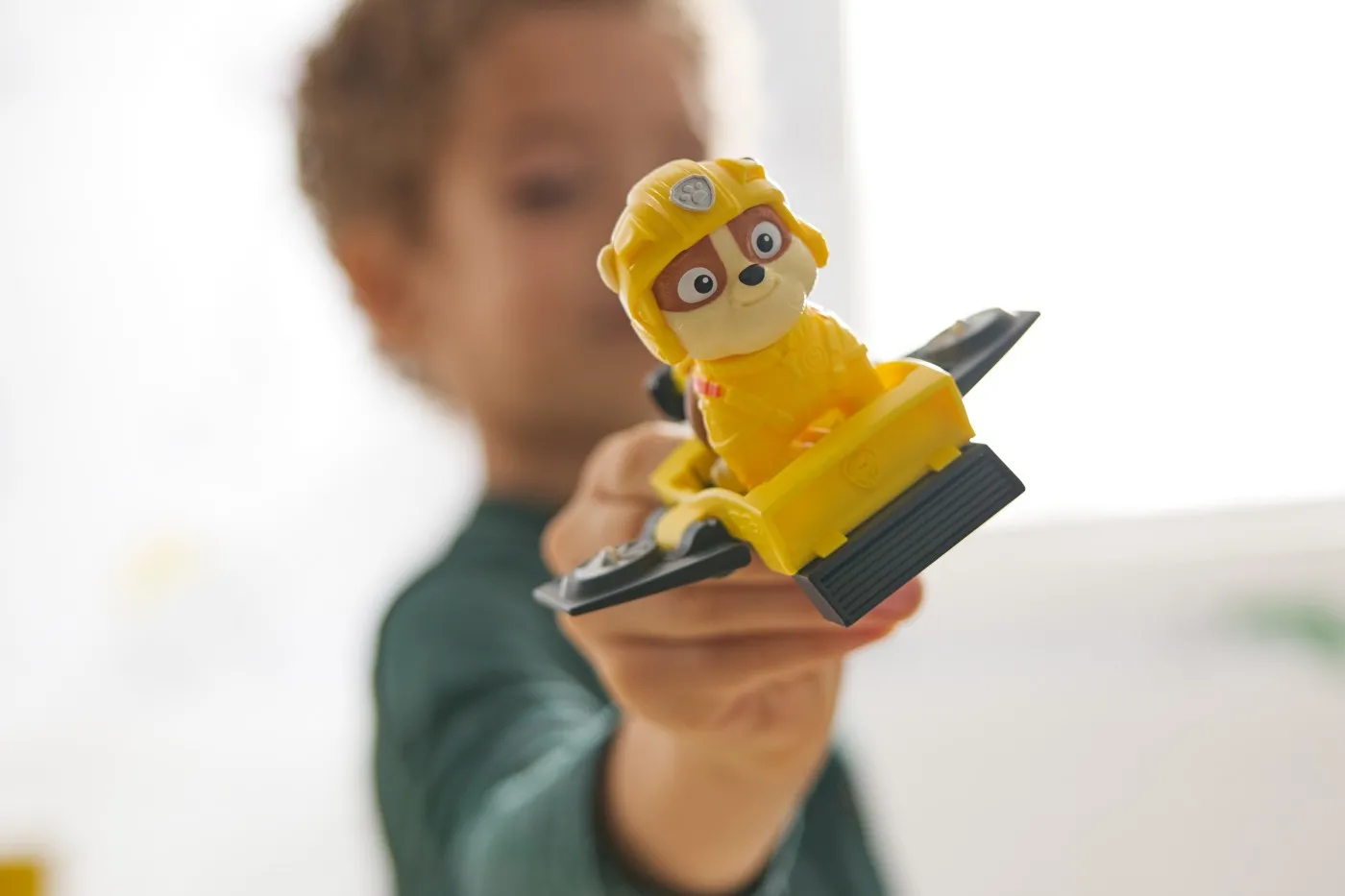 6071503_20149606-4-4