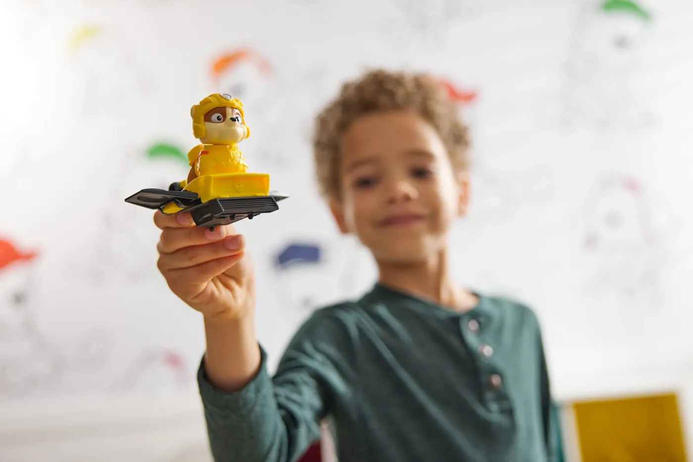 6071503_20149606-5-5