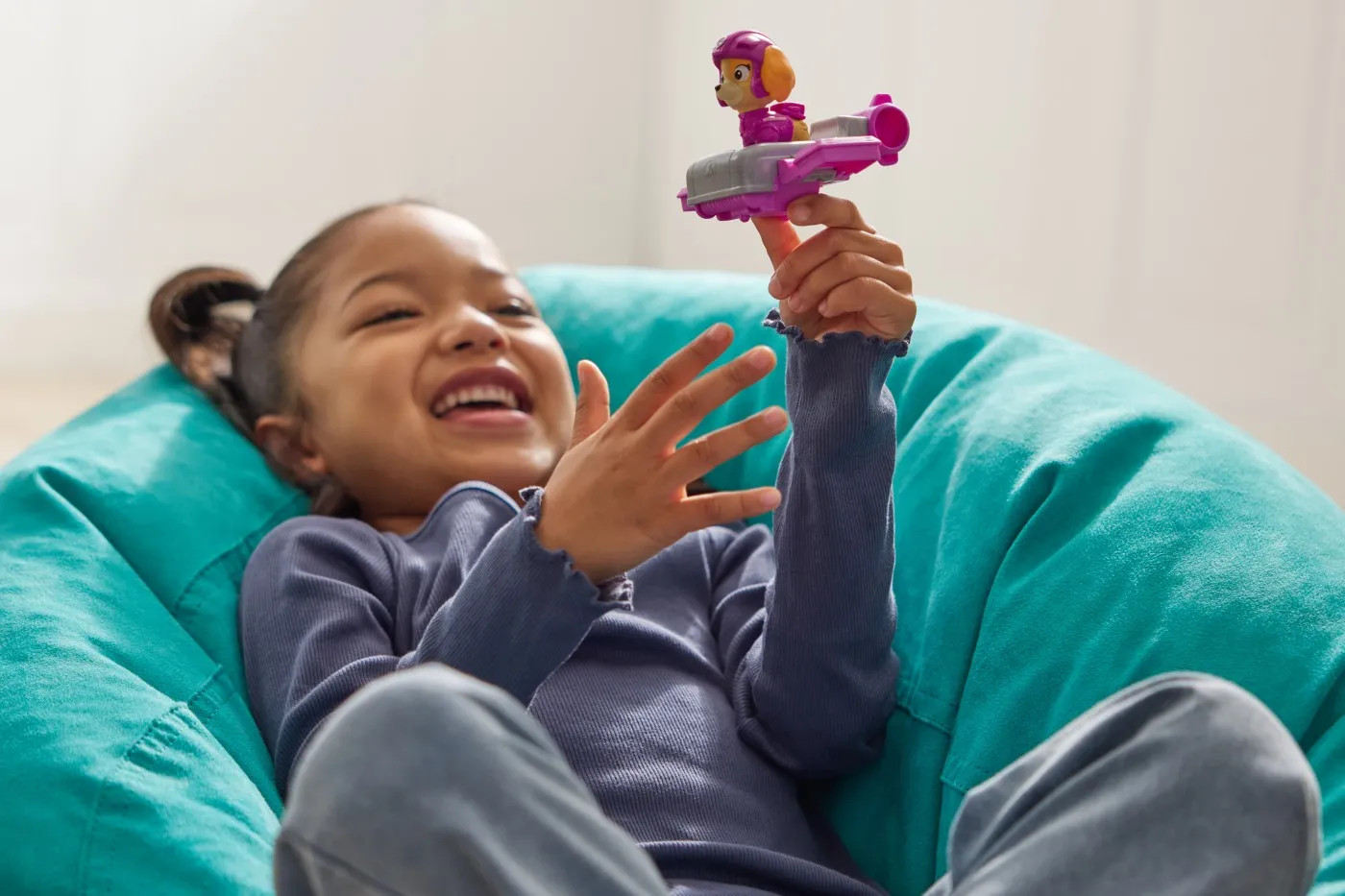 6071503_20149607-3-3