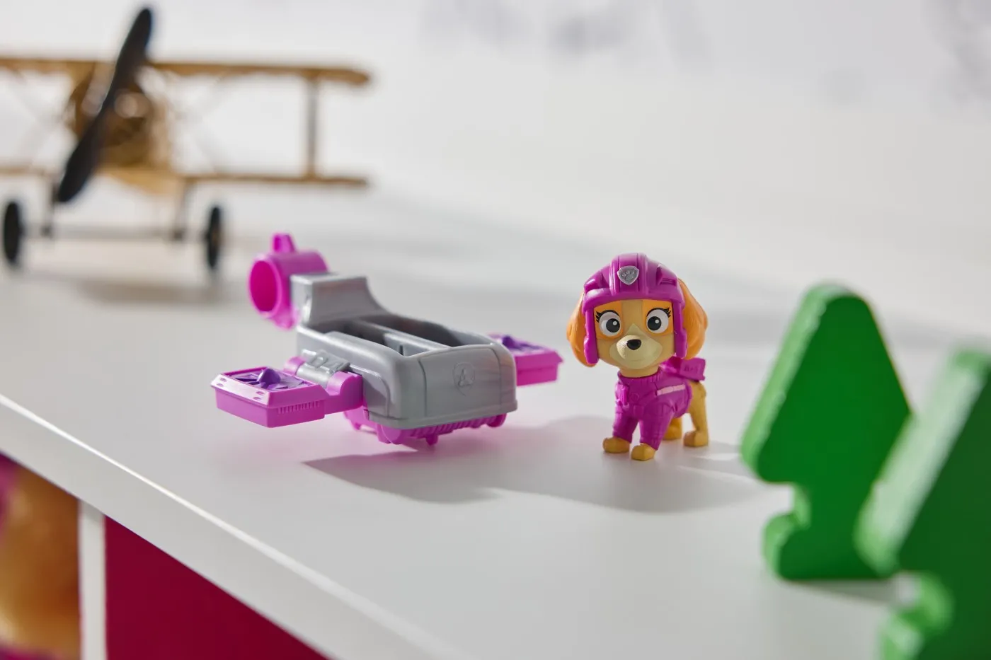 6071503_20149607-4-4