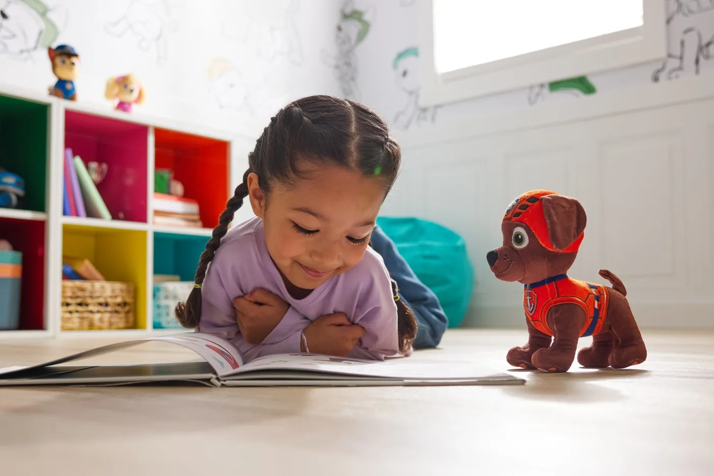 6071649_20149890-3-3