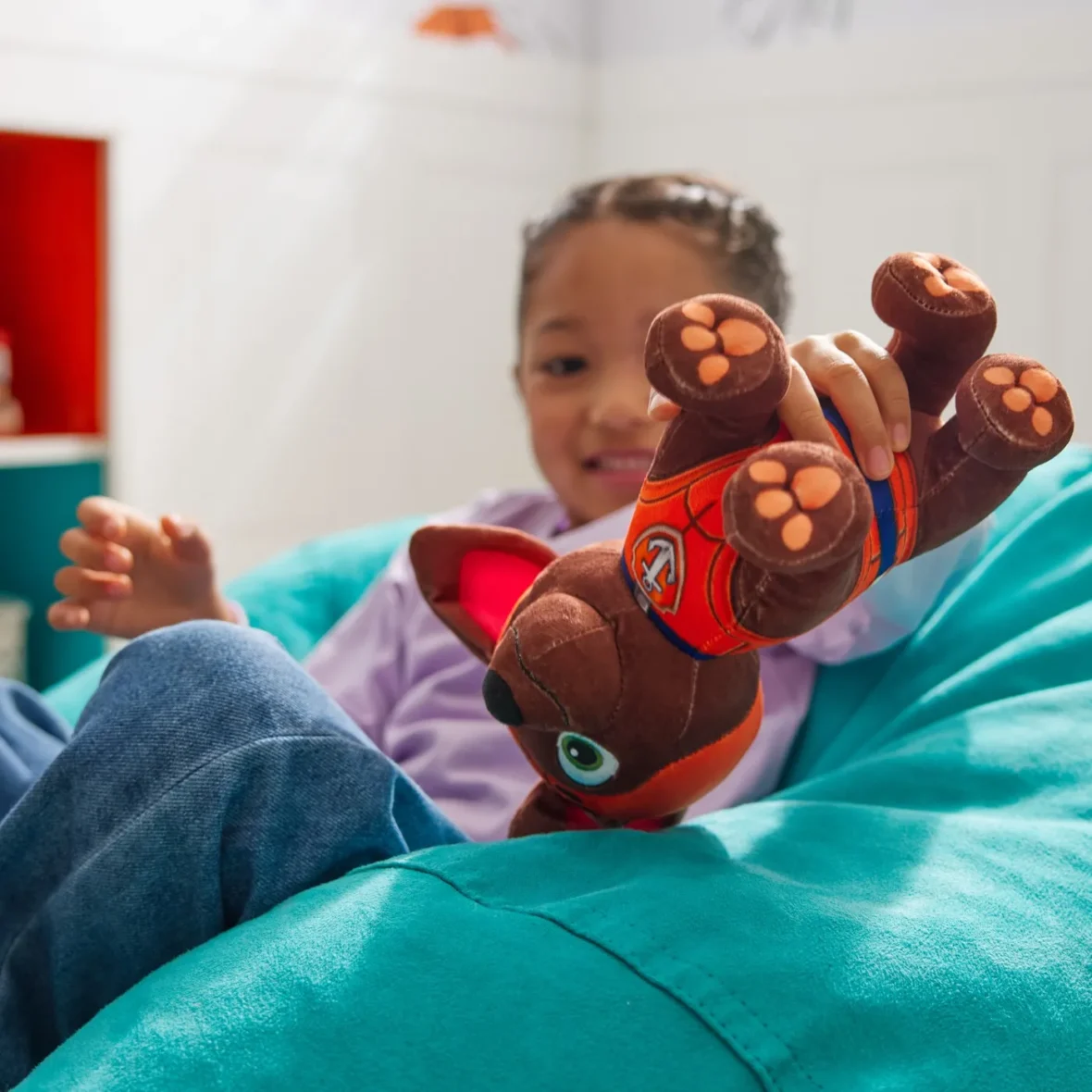 6071649_20149890-4-4