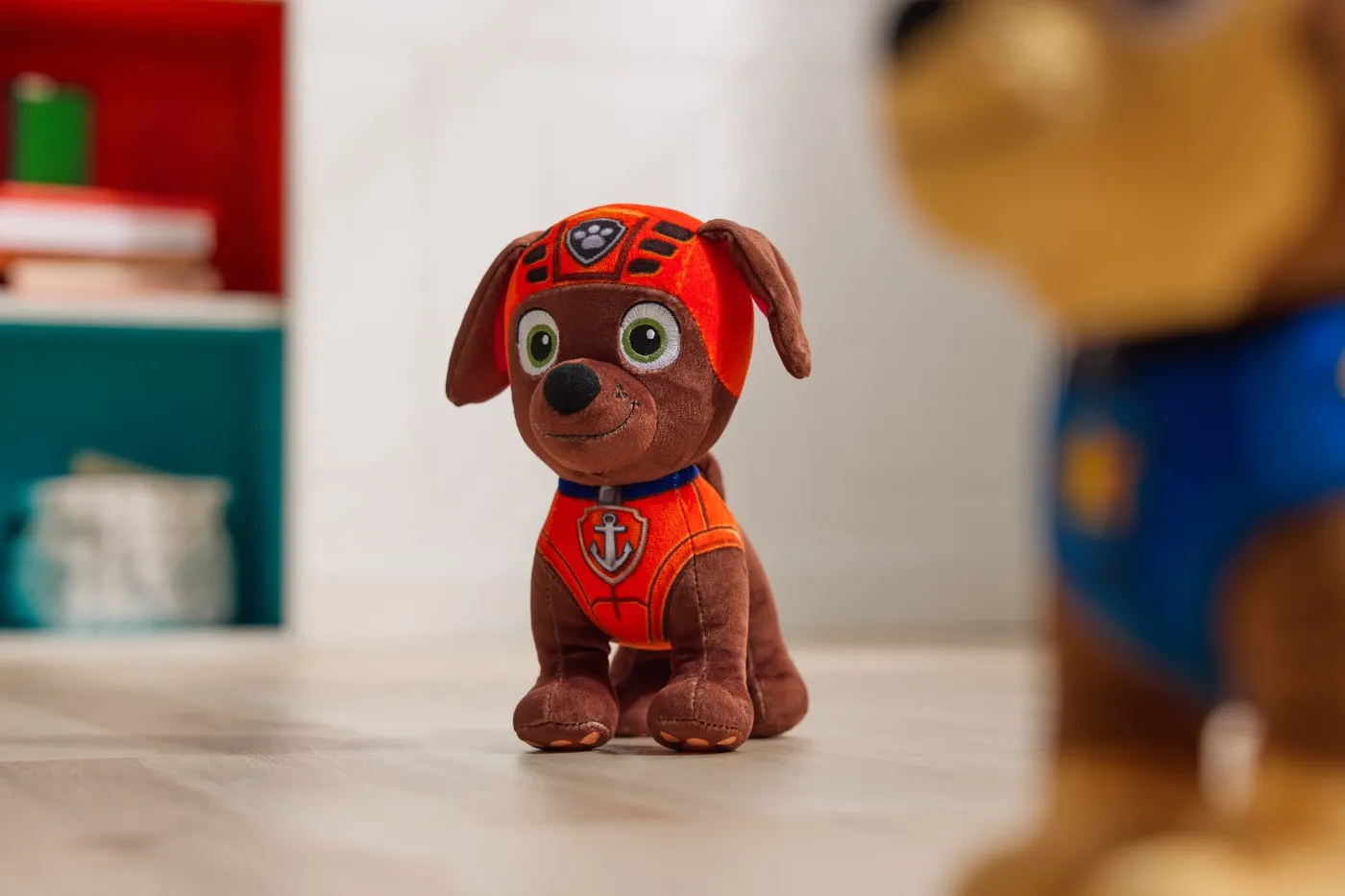 6071649_20149890-5-5