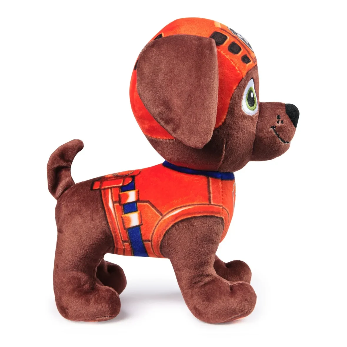 6071649_20149890-7-7