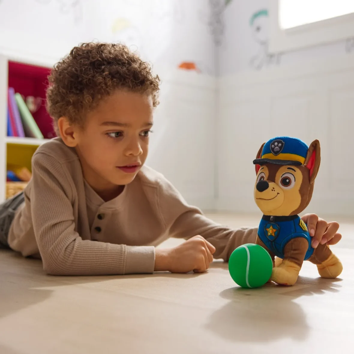 6071649_20149891-3-3