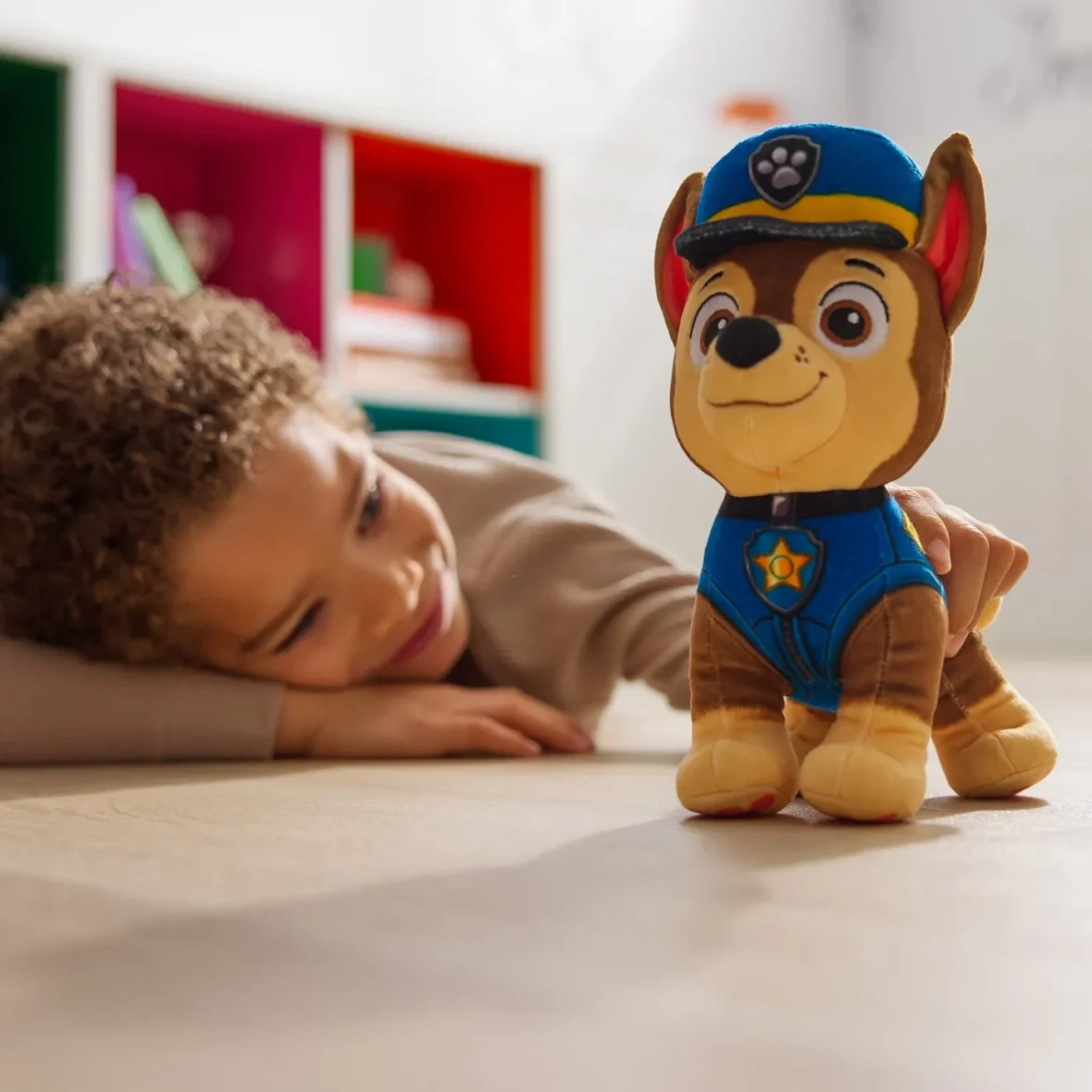 6071649_20149891-4-4