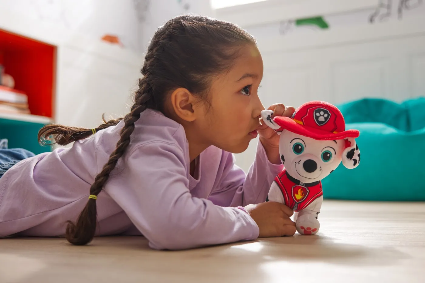 6071649_20149892-3-3