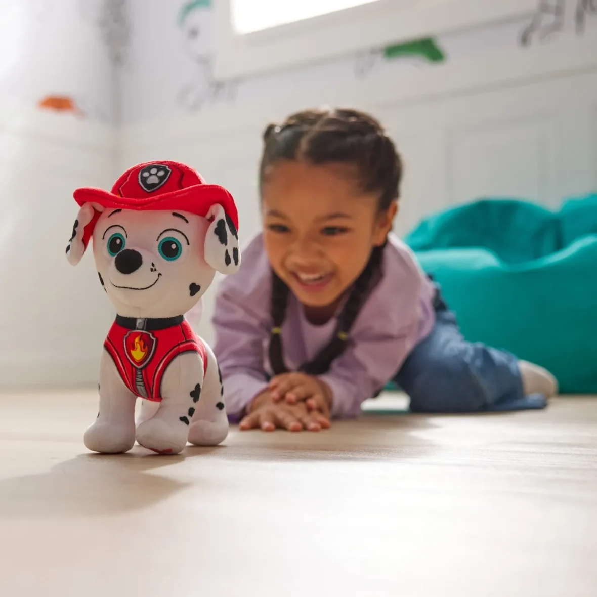 6071649_20149892-4-4