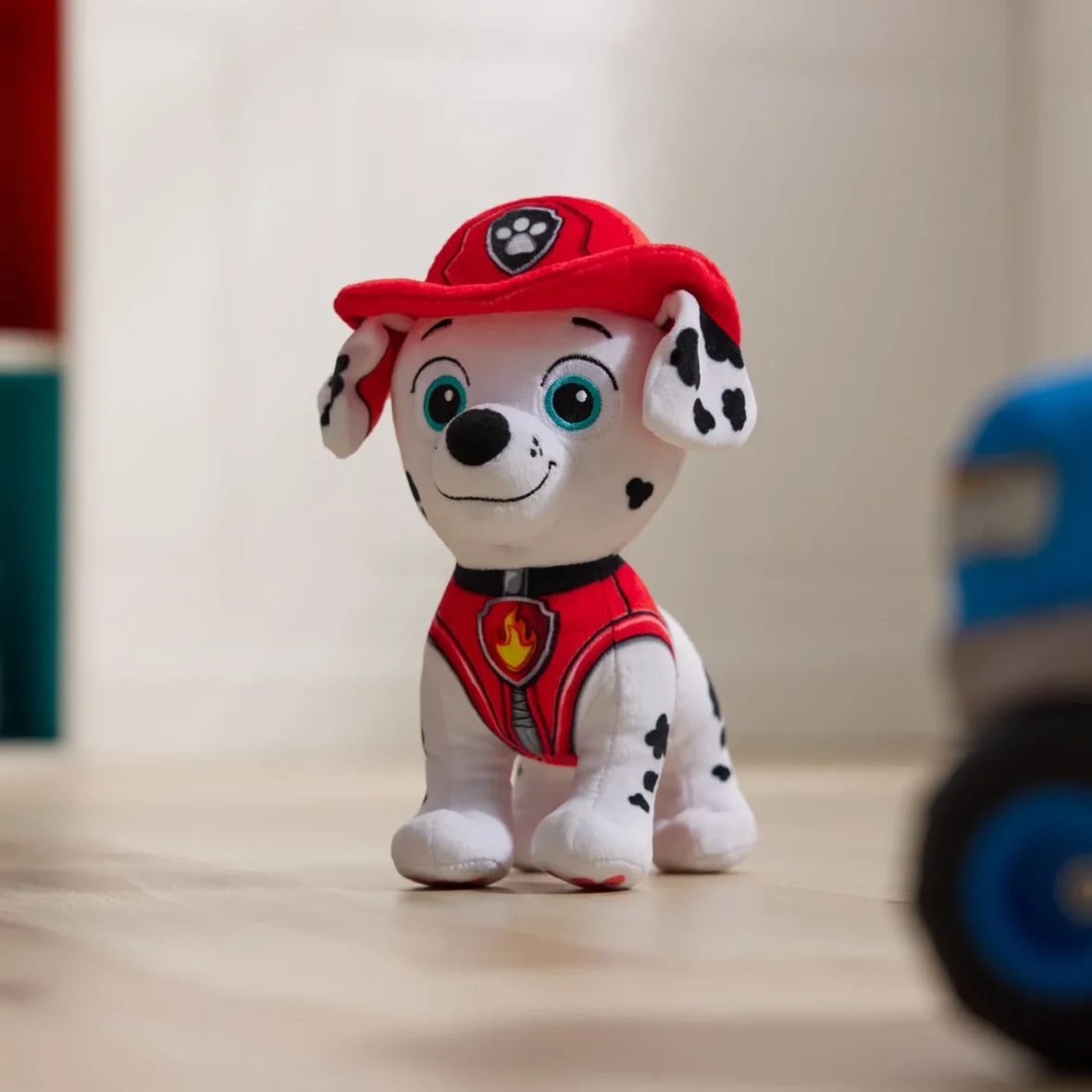 6071649_20149892-5-5