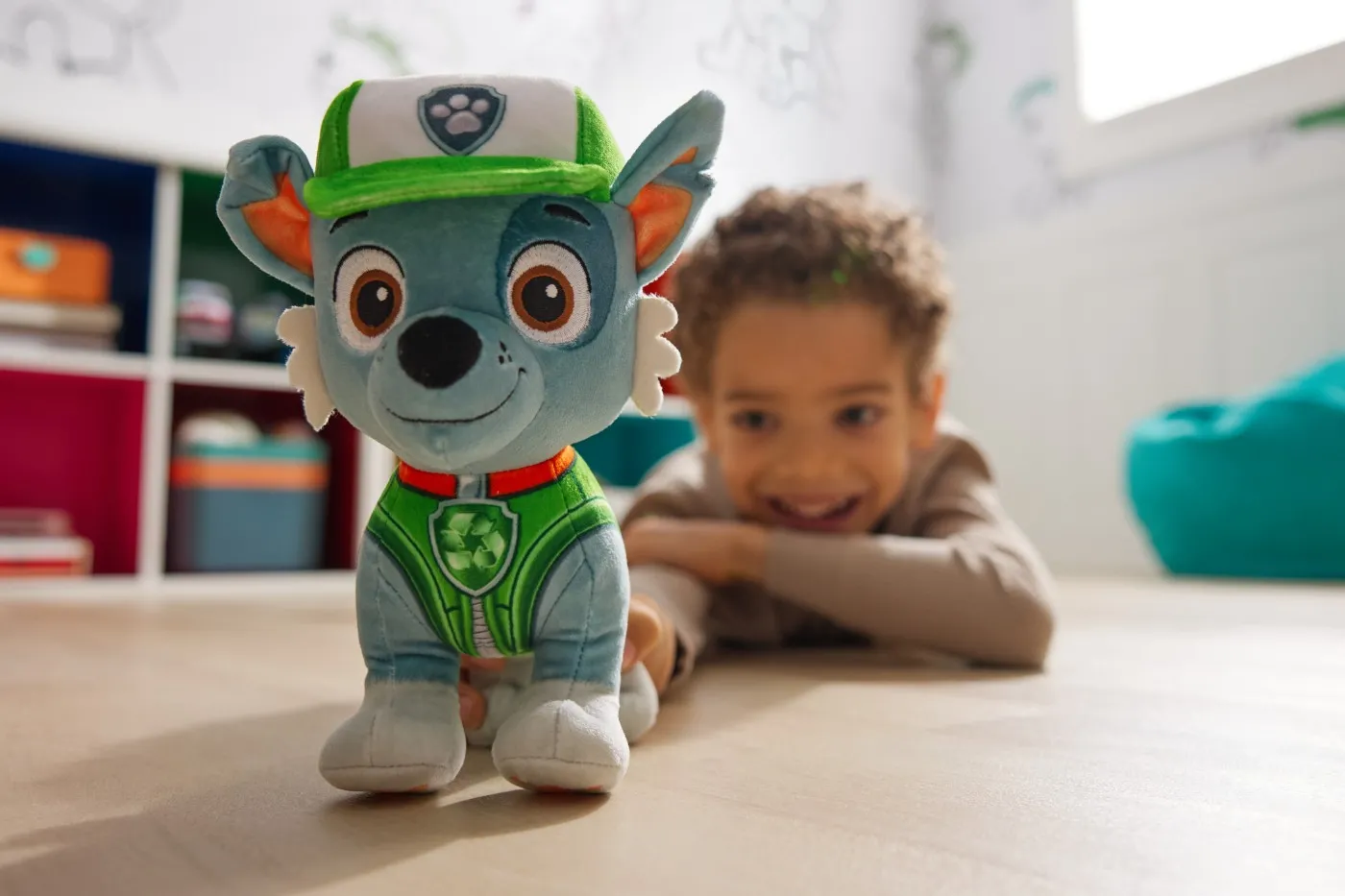 6071649_20149893-3-3