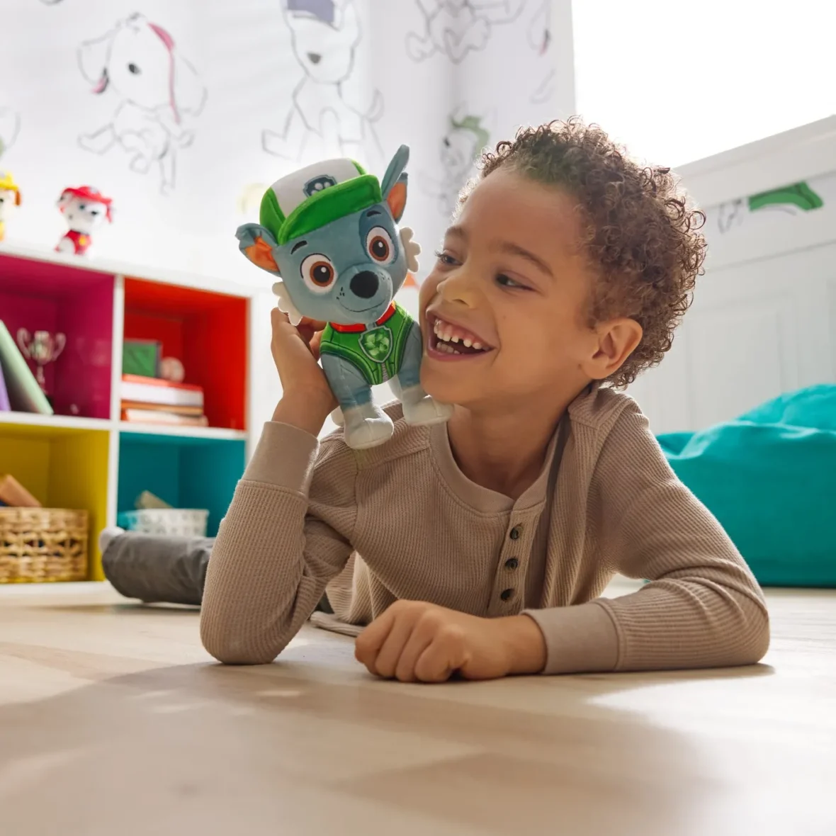 6071649_20149893-4-4