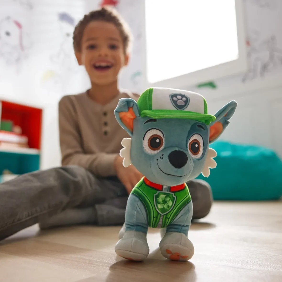 6071649_20149893-5-5