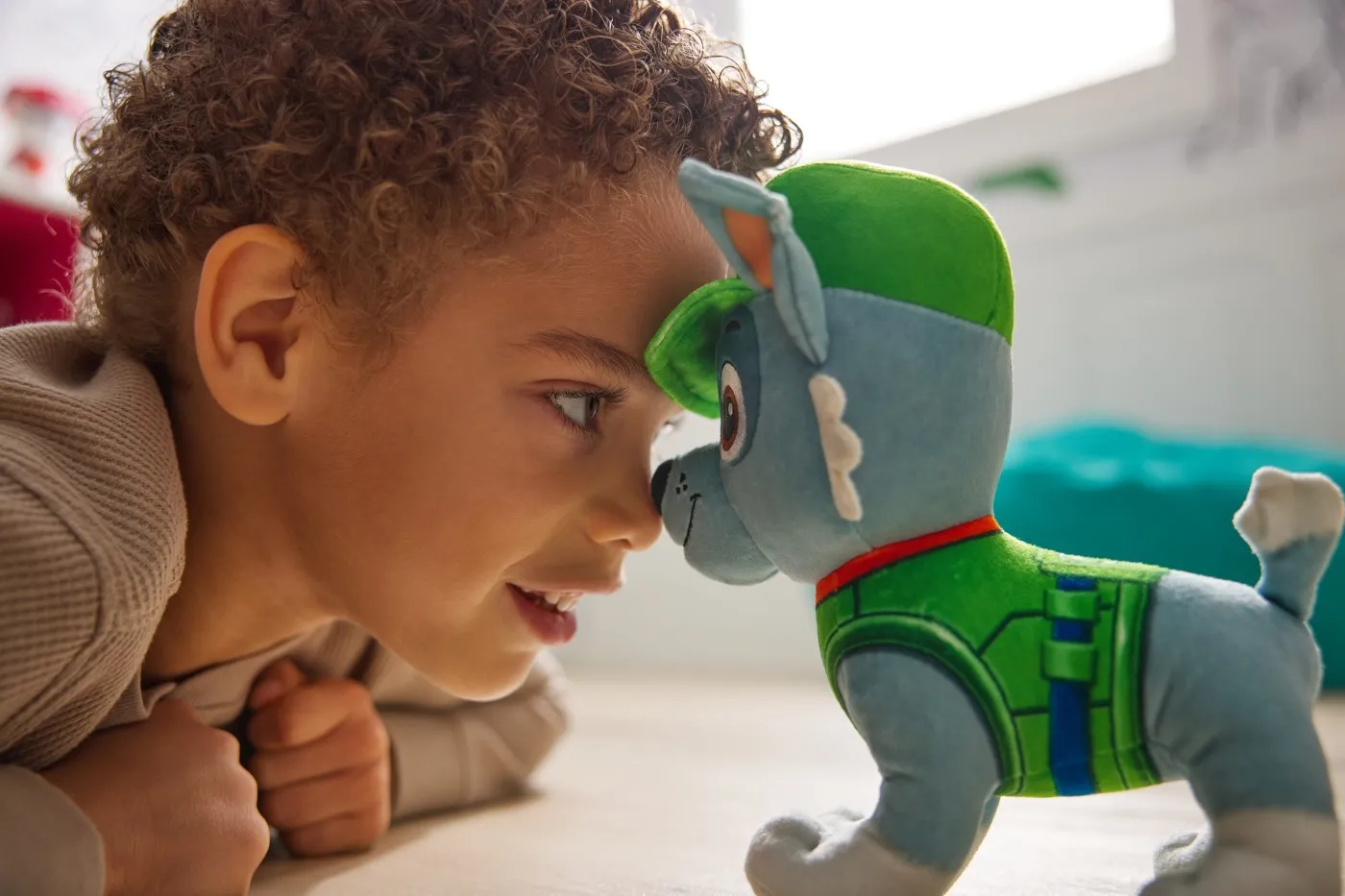 6071649_20149893-6-6