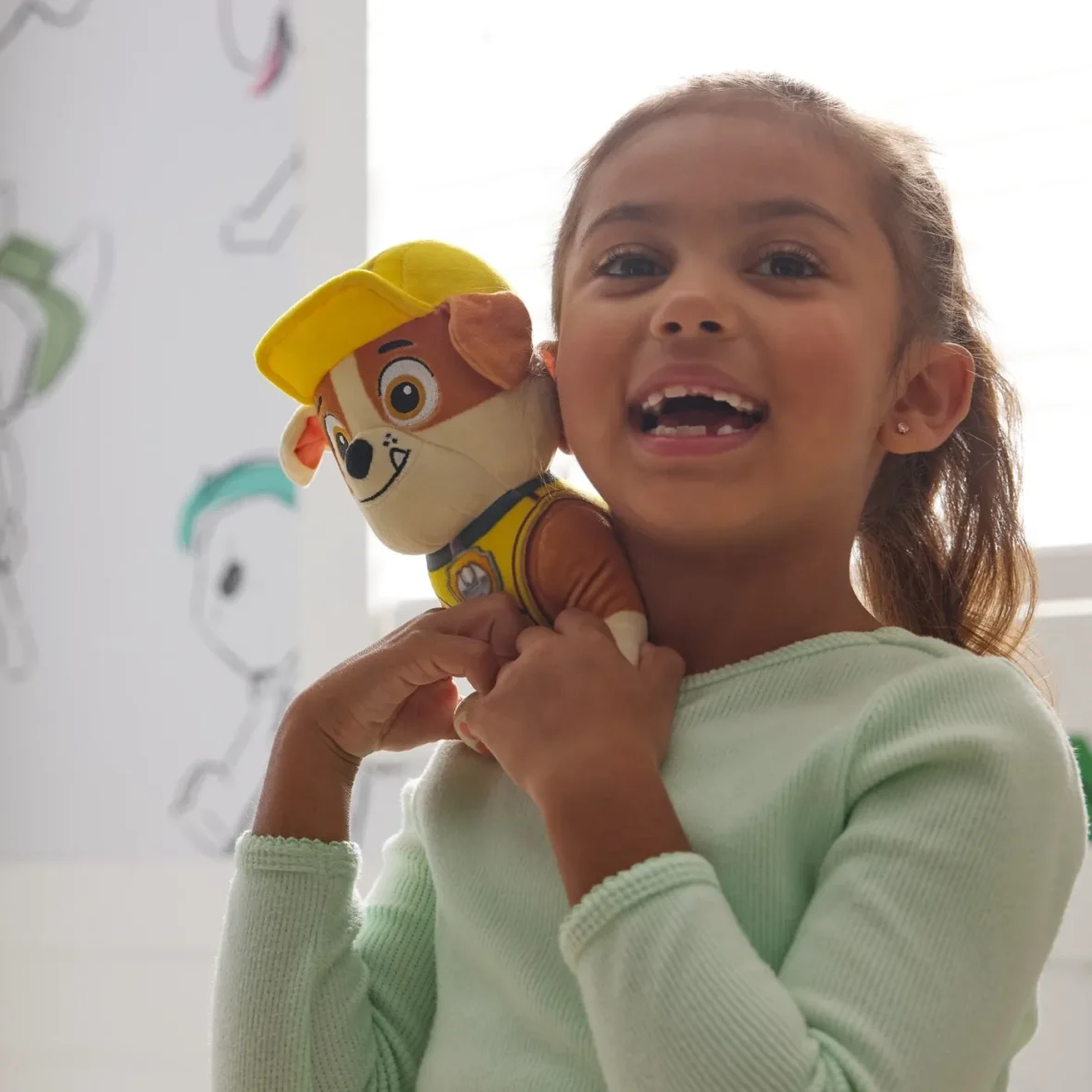 6071649_20149894-3-3