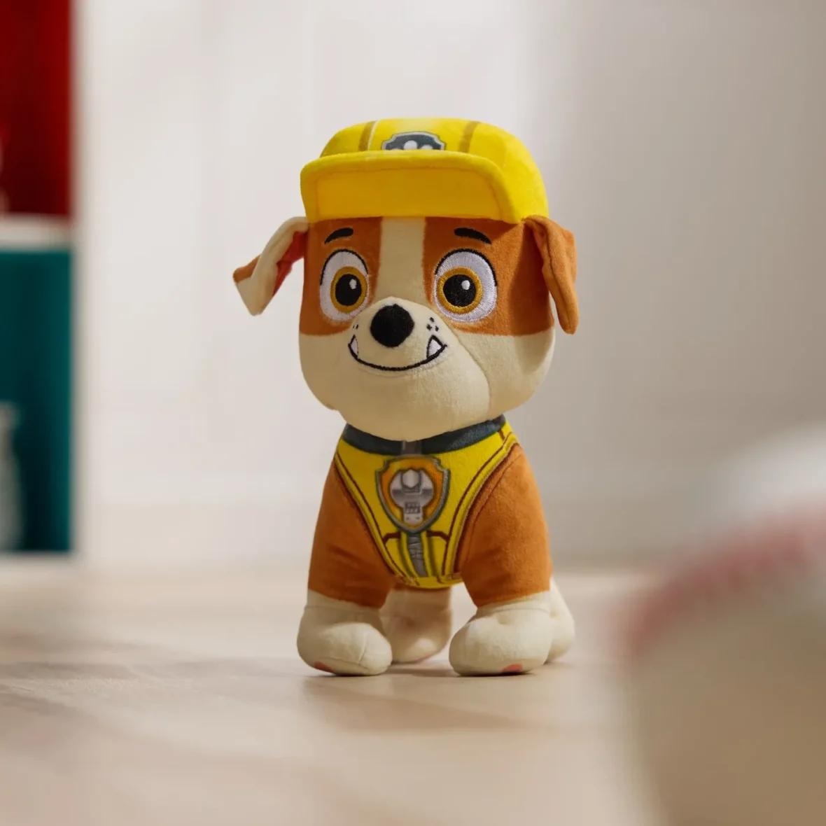 6071649_20149894-6-6