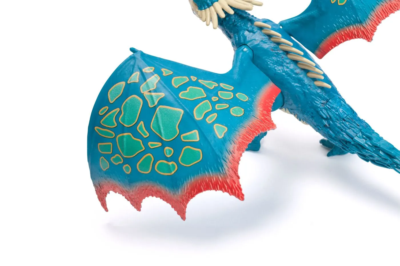 6072591_20151288-5-5