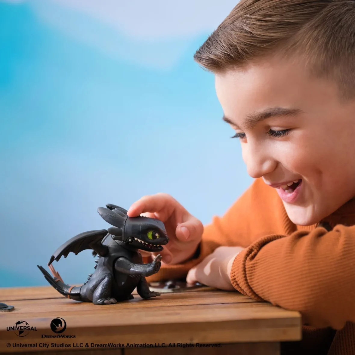 6072696_20151465-3-3