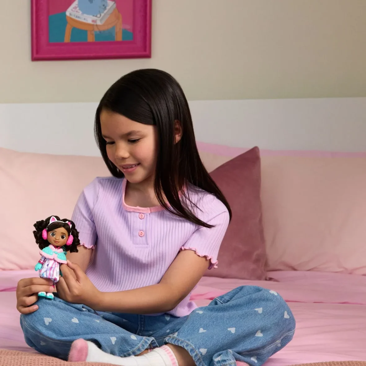 6072885_20151838-3-3