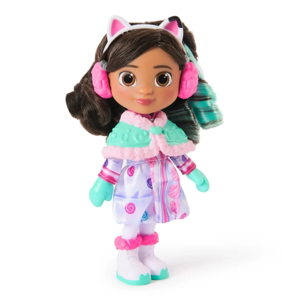 6072885_20151838-6-6