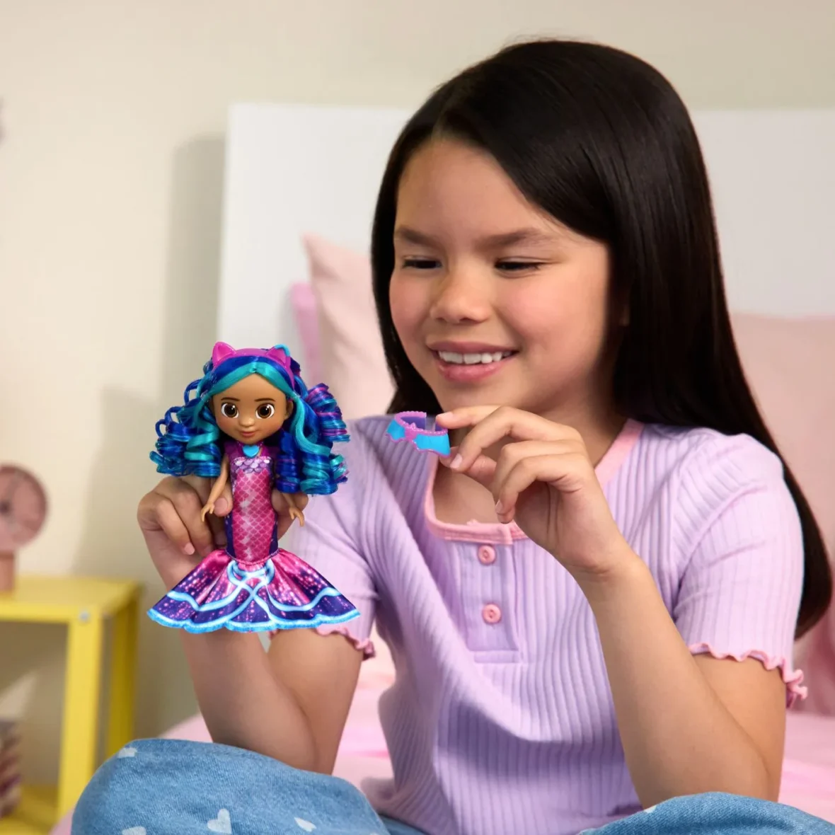 6072885_20151840-4-4