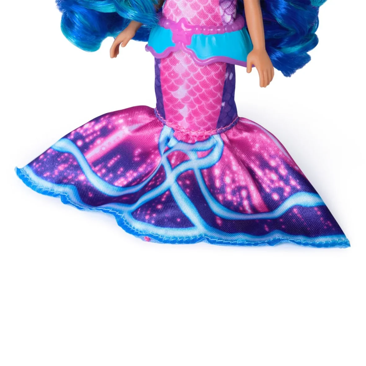 6072885_20151840-8-8