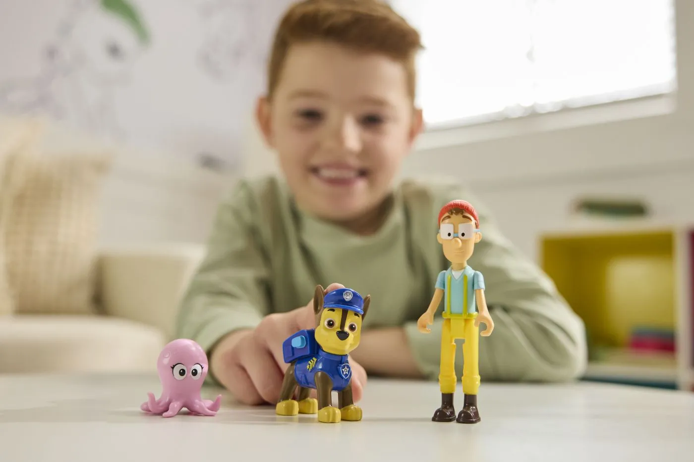 6072983_20151990-3-3