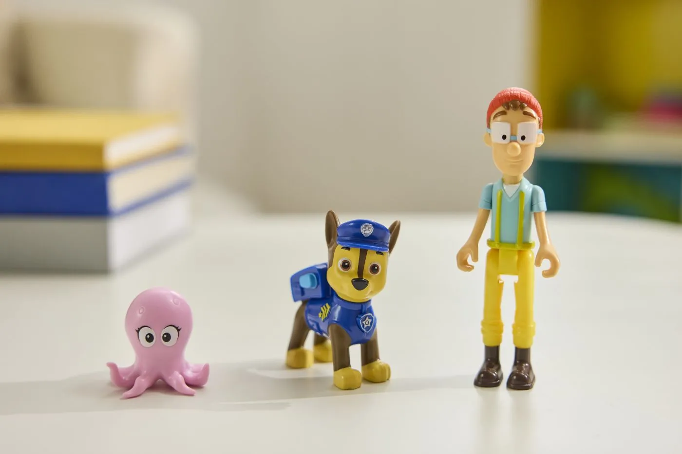 6072983_20151990-6-6