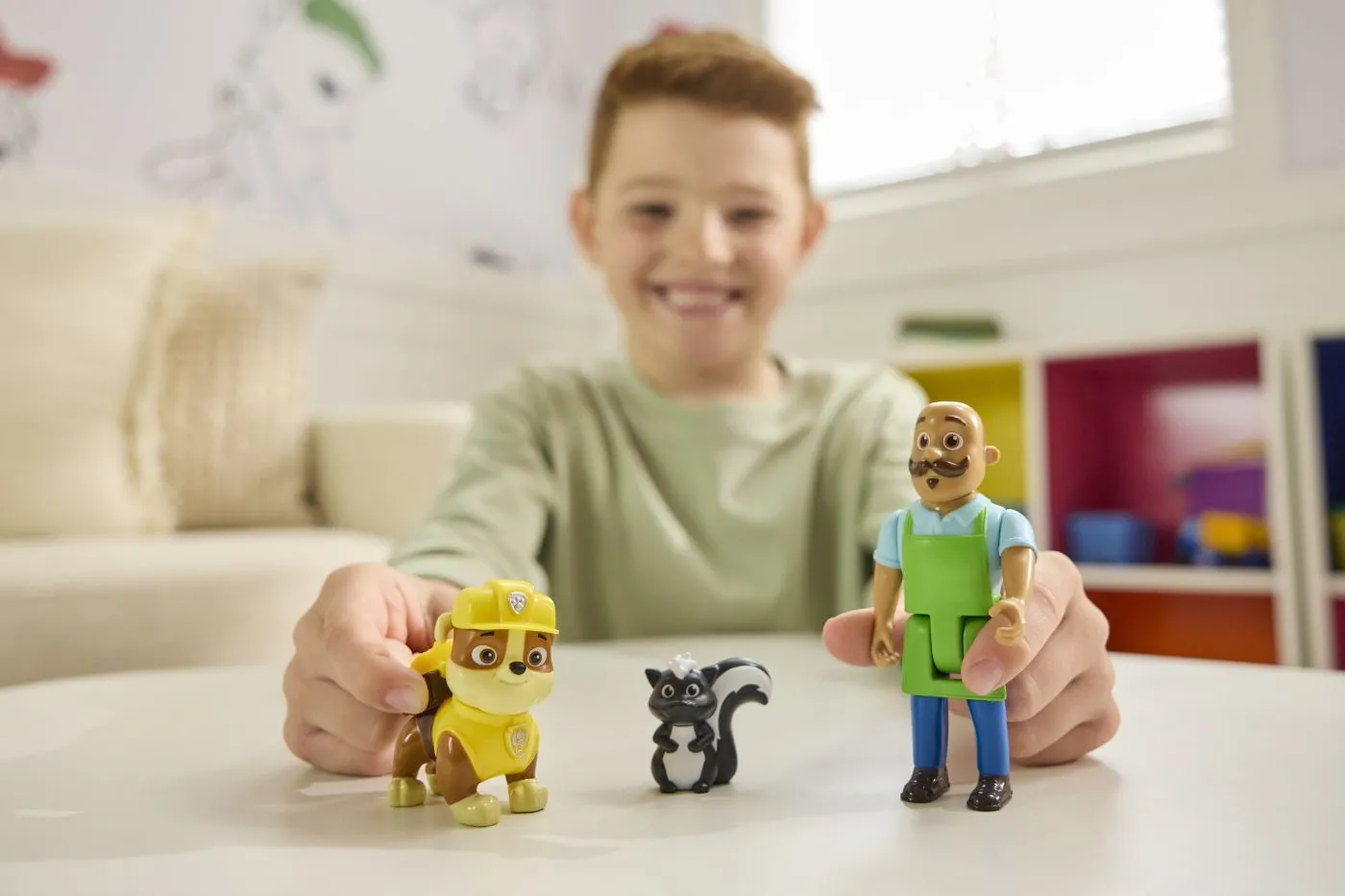 6072983_20151992-3-3