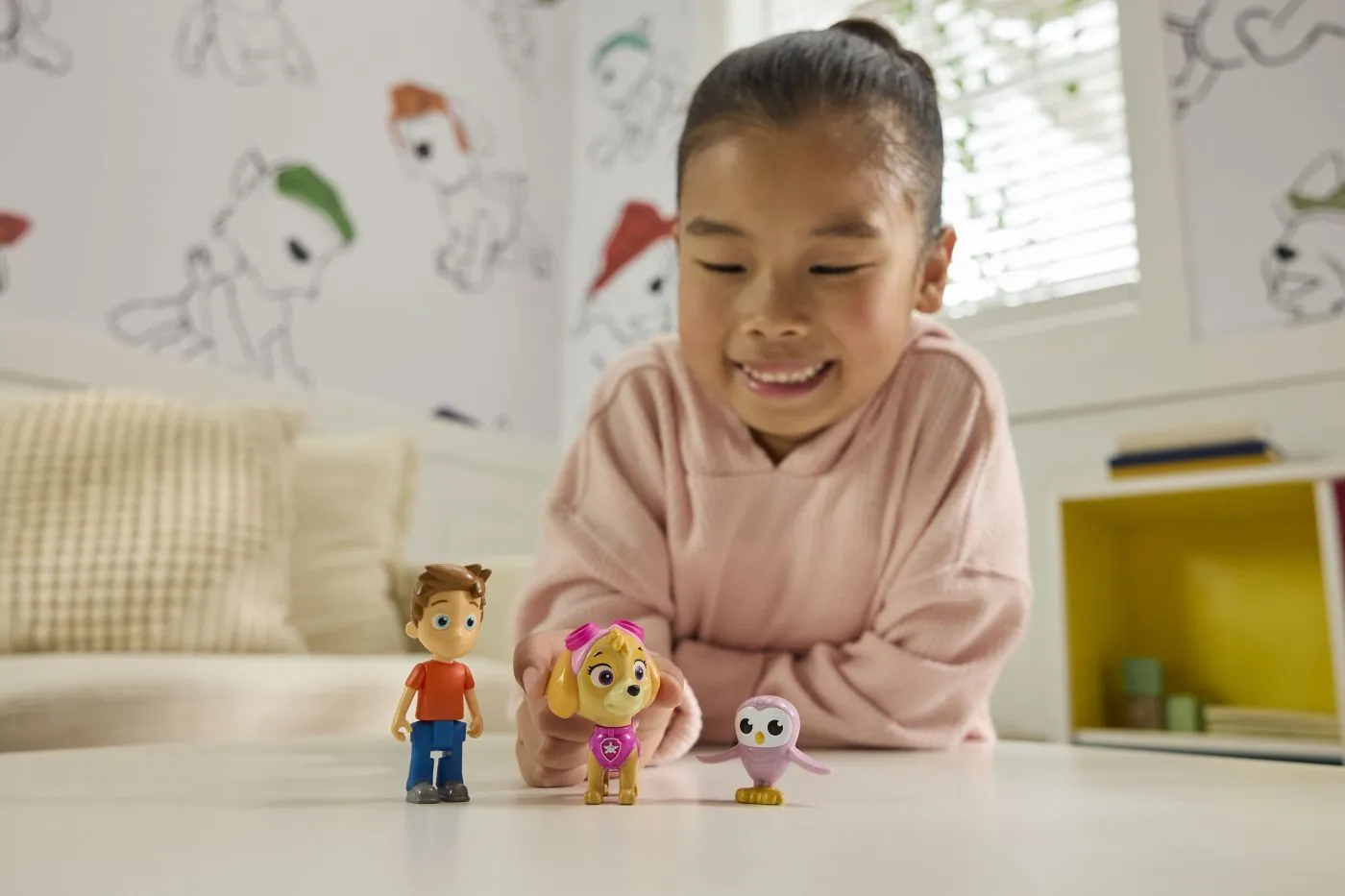 6072983_20151993-3-3