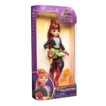 6073210_20152289-1-1_6073210_20152289