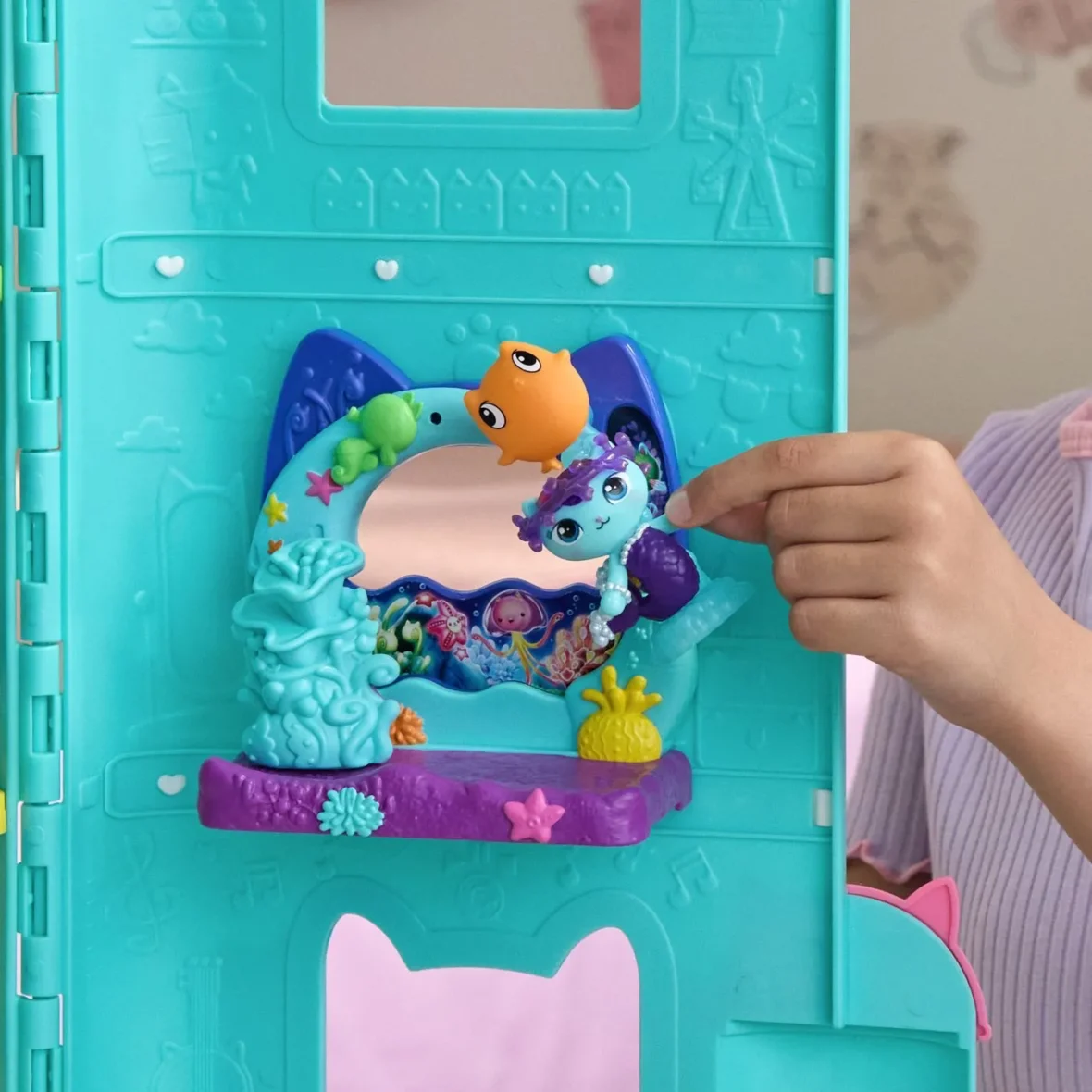 6073662_20152984-4-4_6073662_20152984