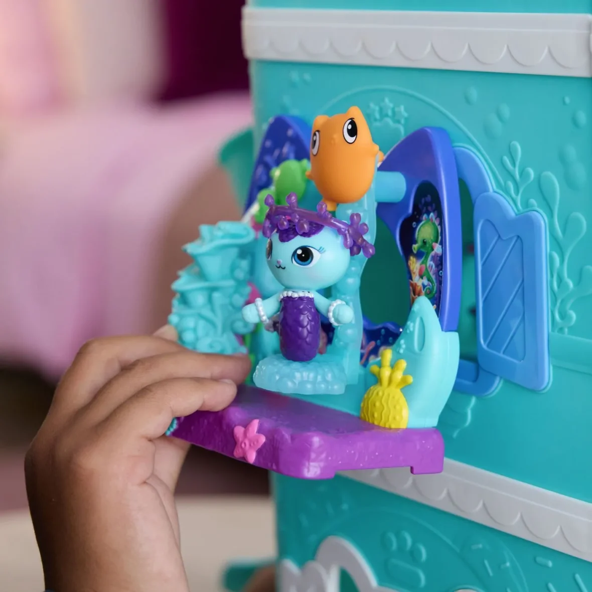 6073662_20152984-6-6_6073662_20152984