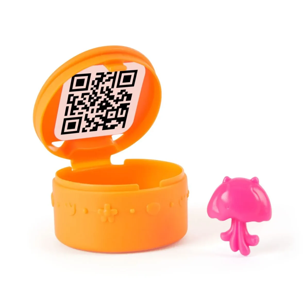 6073662_20152984-8-8_6073662_20152984