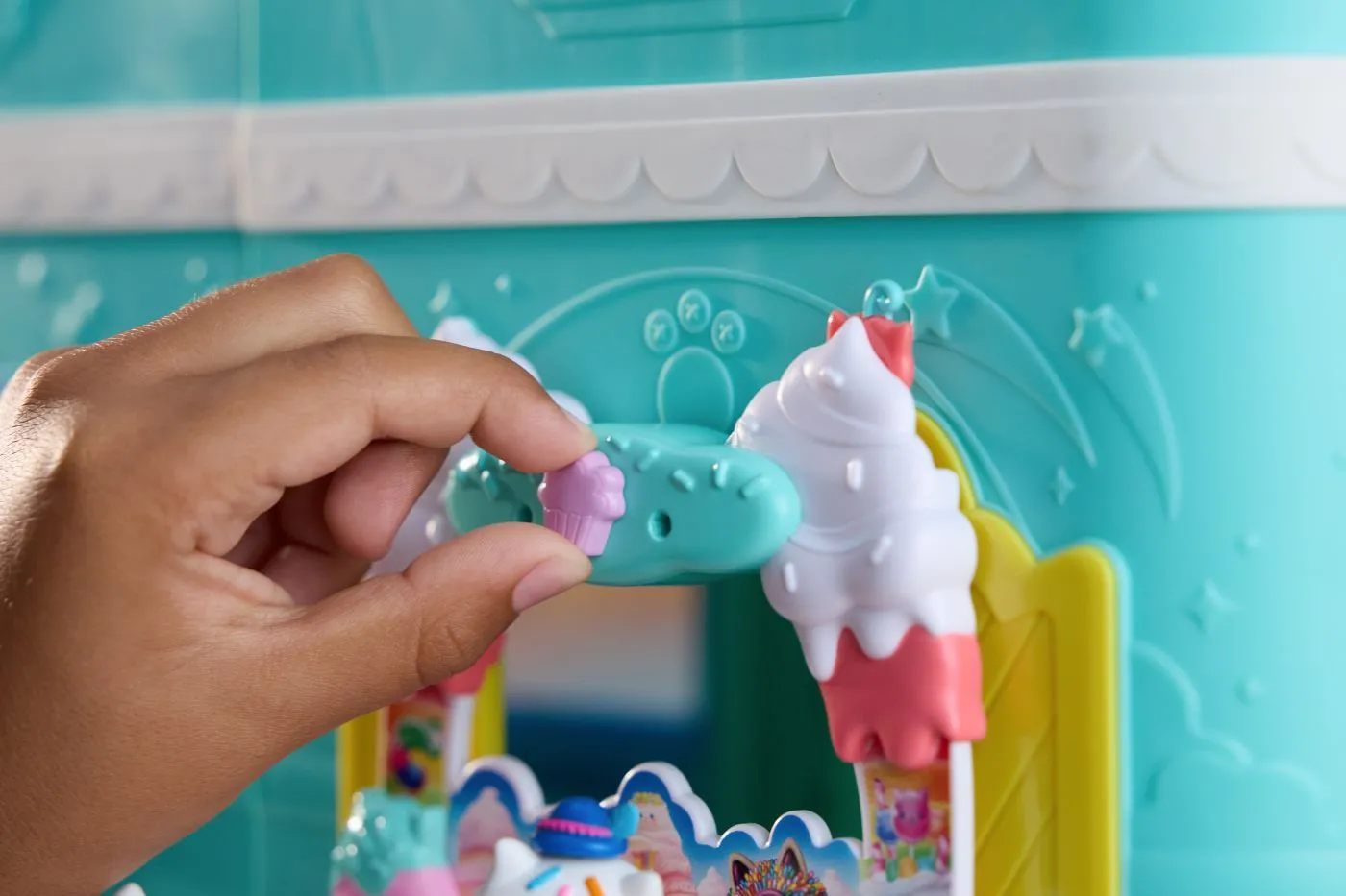 6073662_20152985-3-3_6073662_20152985