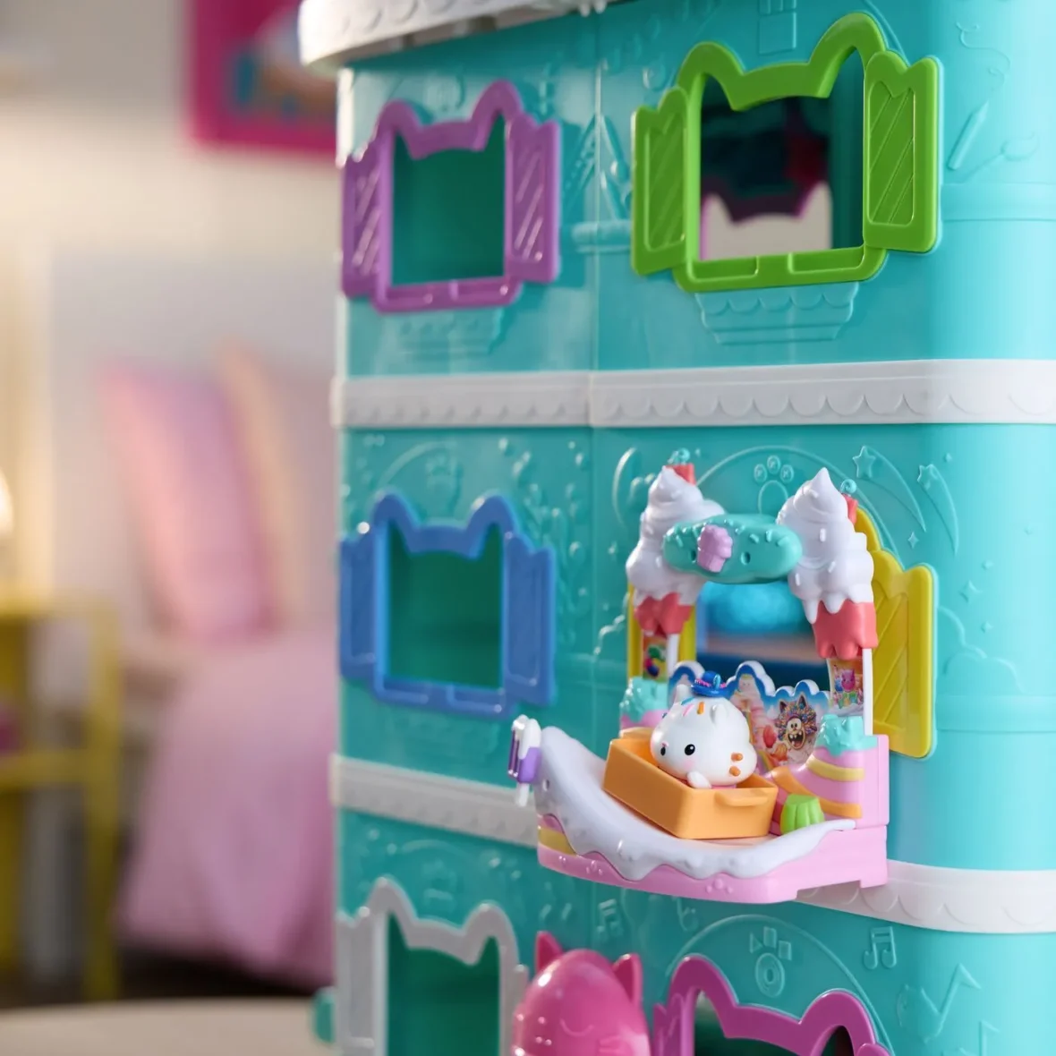 6073662_20152985-6-6_6073662_20152985