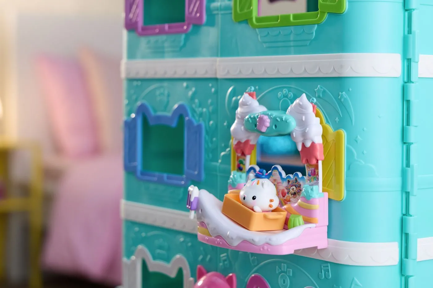 6073662_20152985-7-7_6073662_20152985