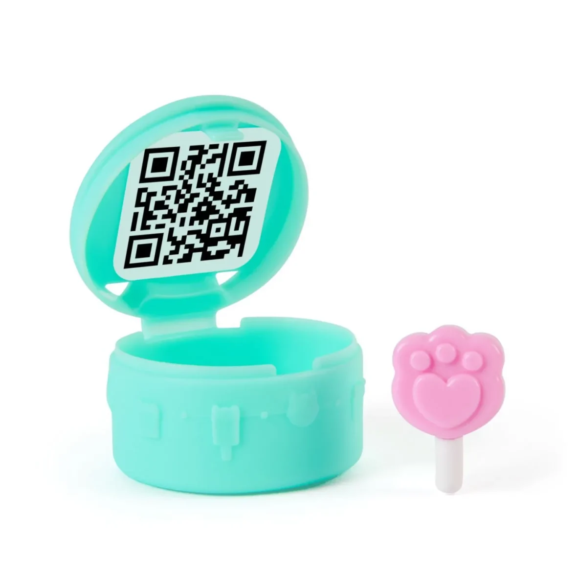 6073662_20152985-9-9_6073662_20152985