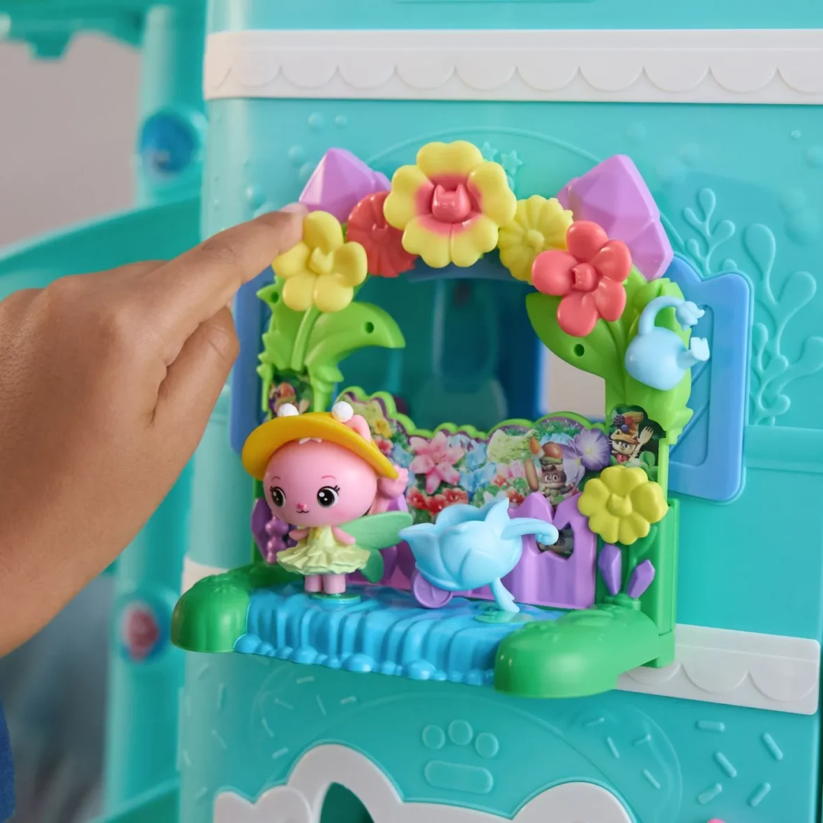 6073662_20152986-3-3_6073662_20152986