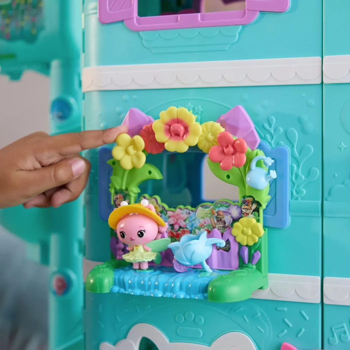 6073662_20152986-4-4_6073662_20152986