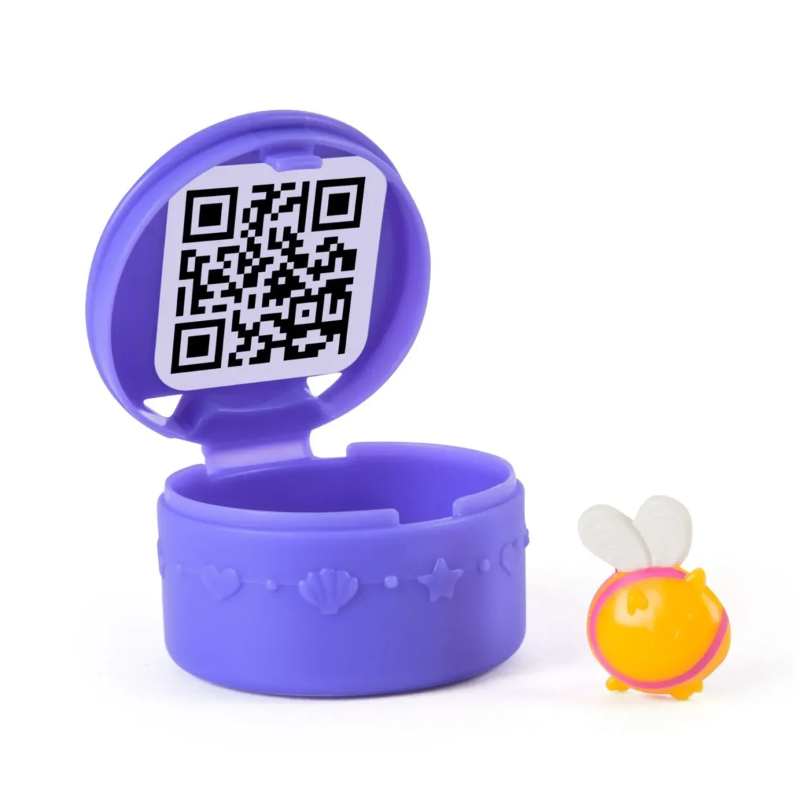 6073662_20152986-7-7_6073662_20152986