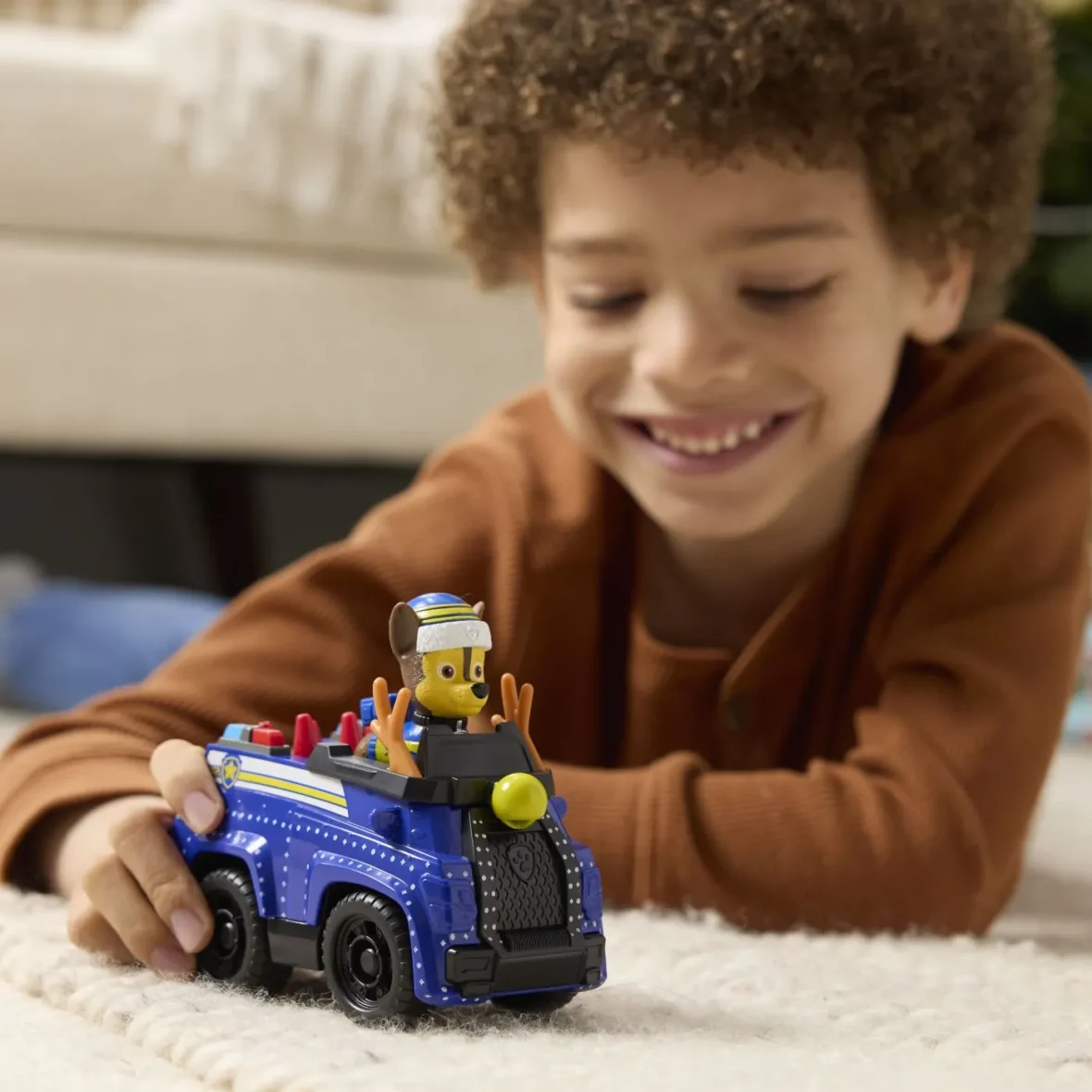 6074039_20153731-3-3