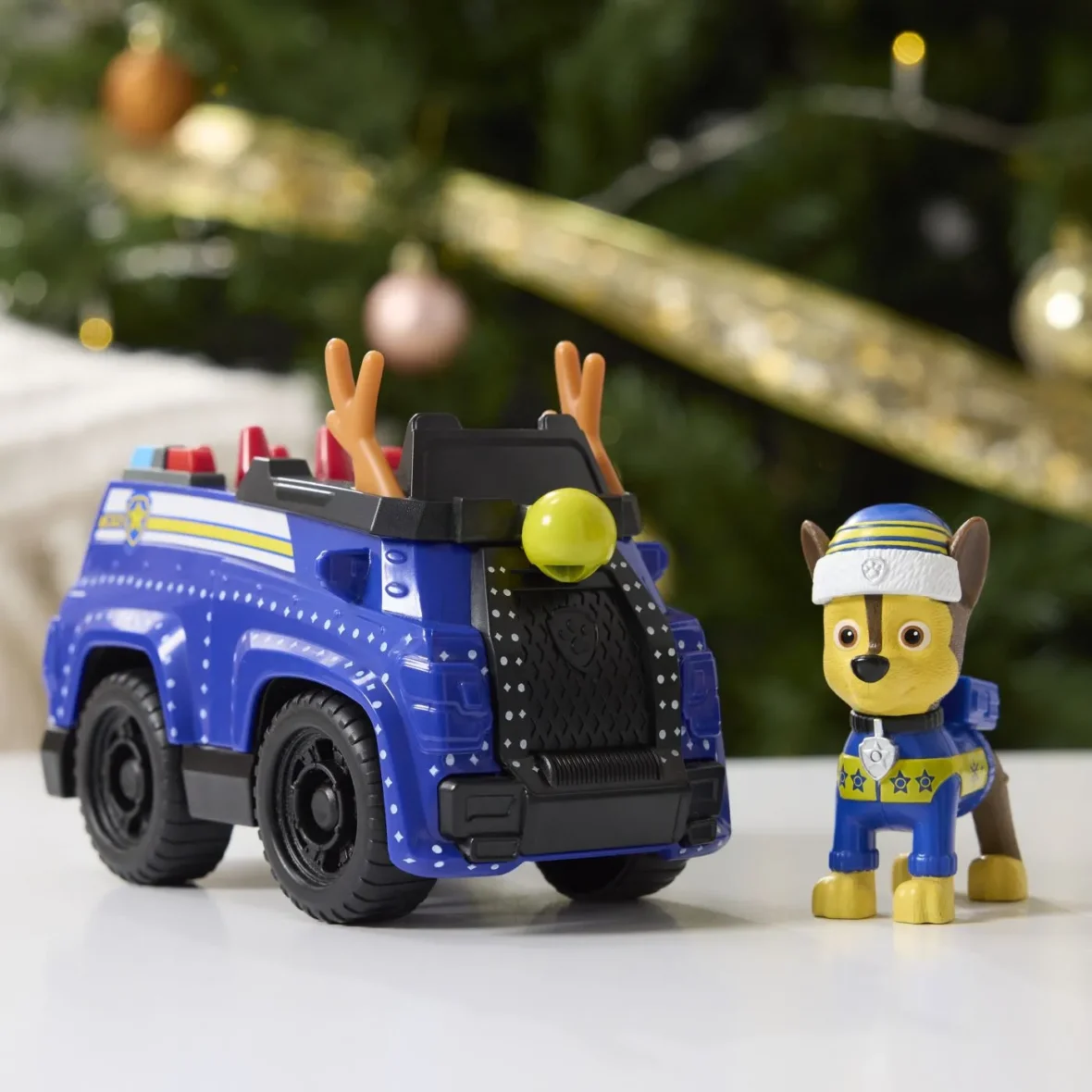 6074039_20153731-4-4