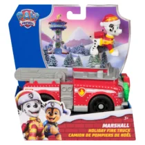 6074039_20153732-1-1