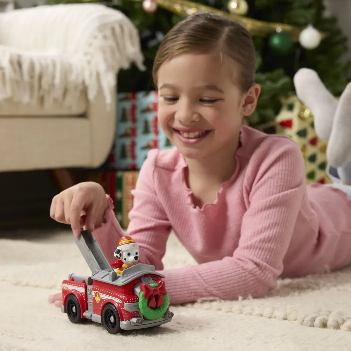 6074039_20153732-3-3