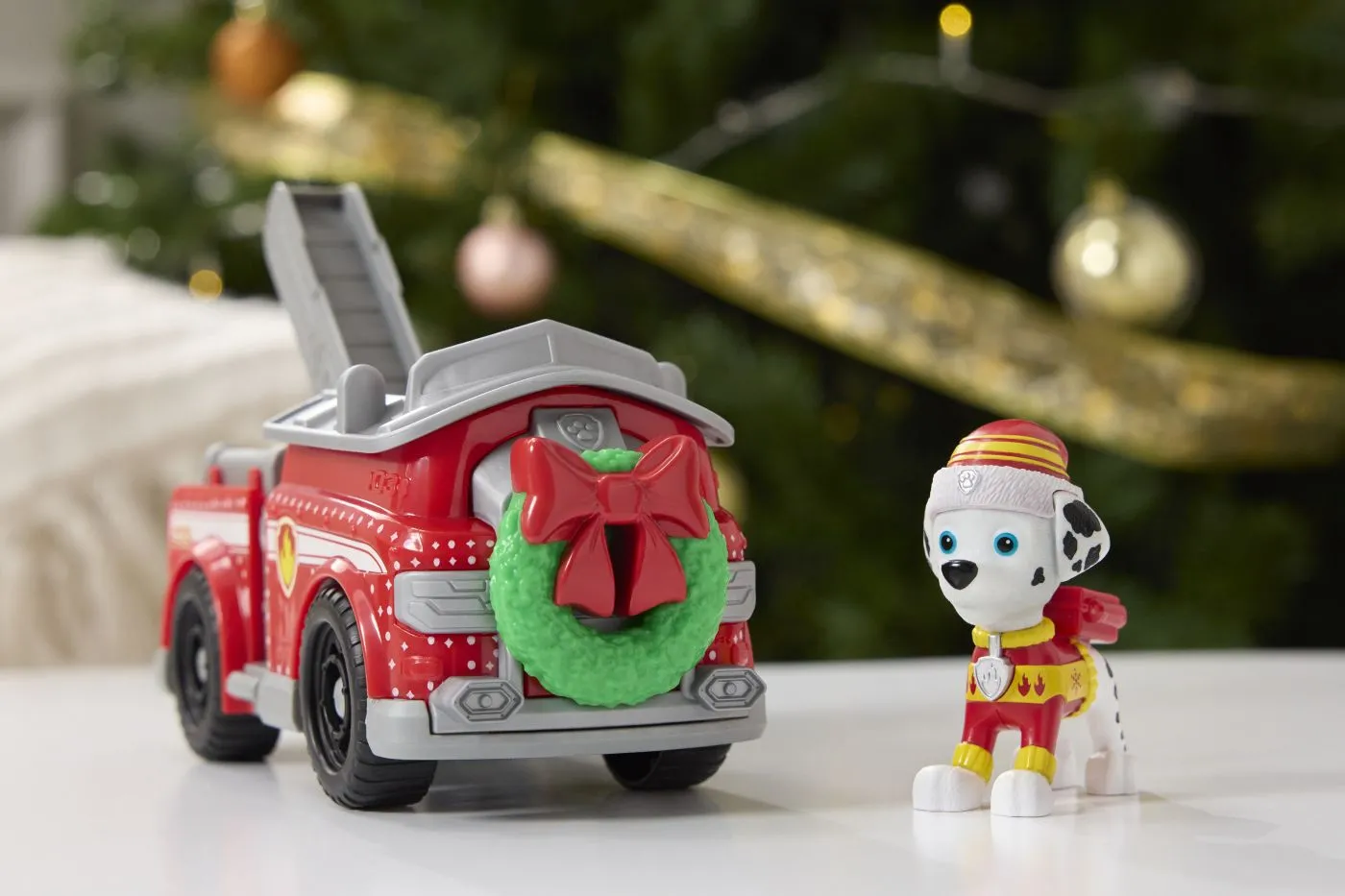 6074039_20153732-4-4