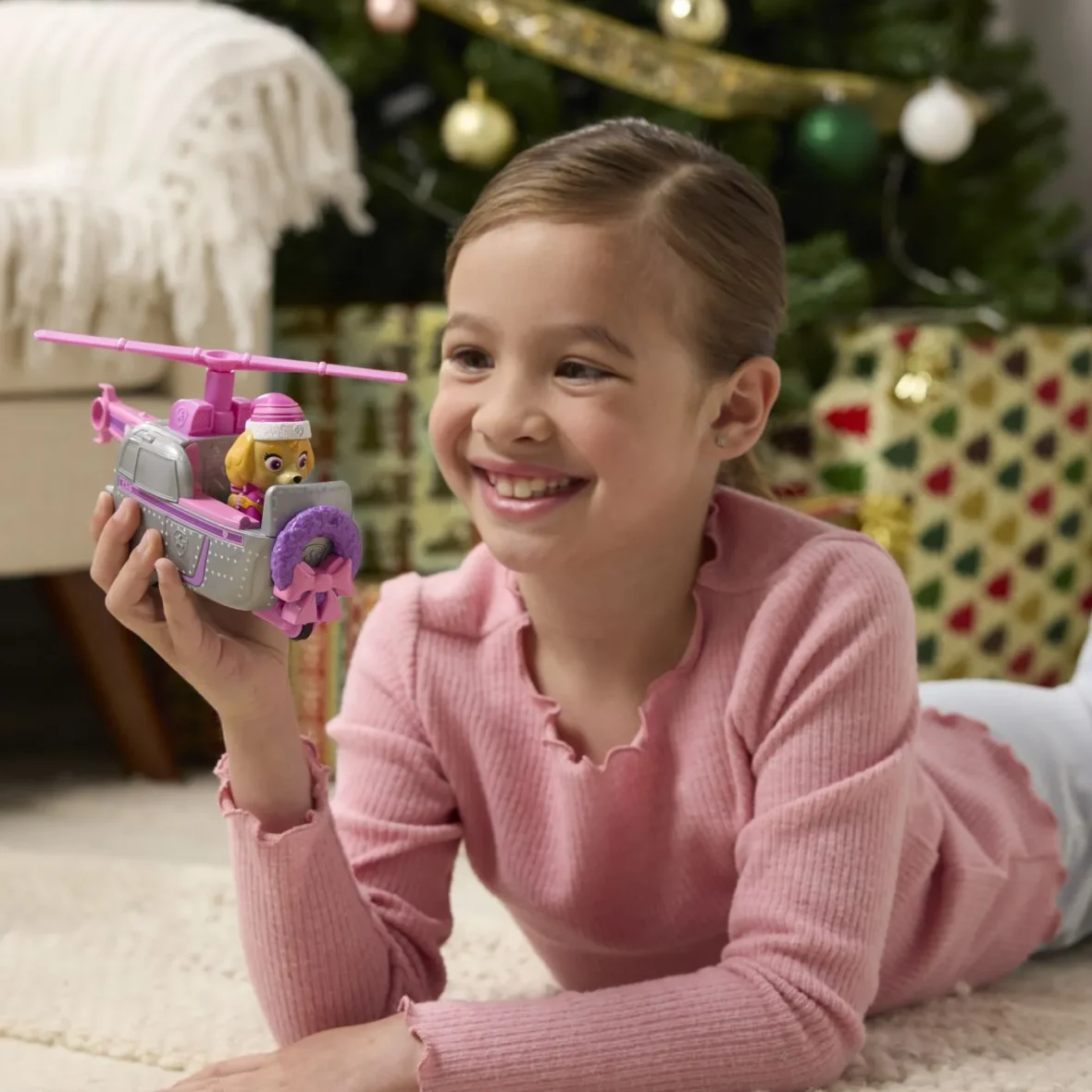 6074039_20153733-3-3