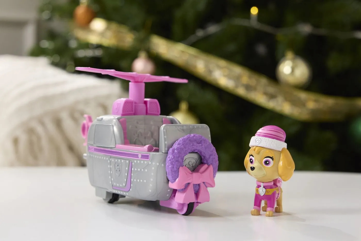 6074039_20153733-4-4