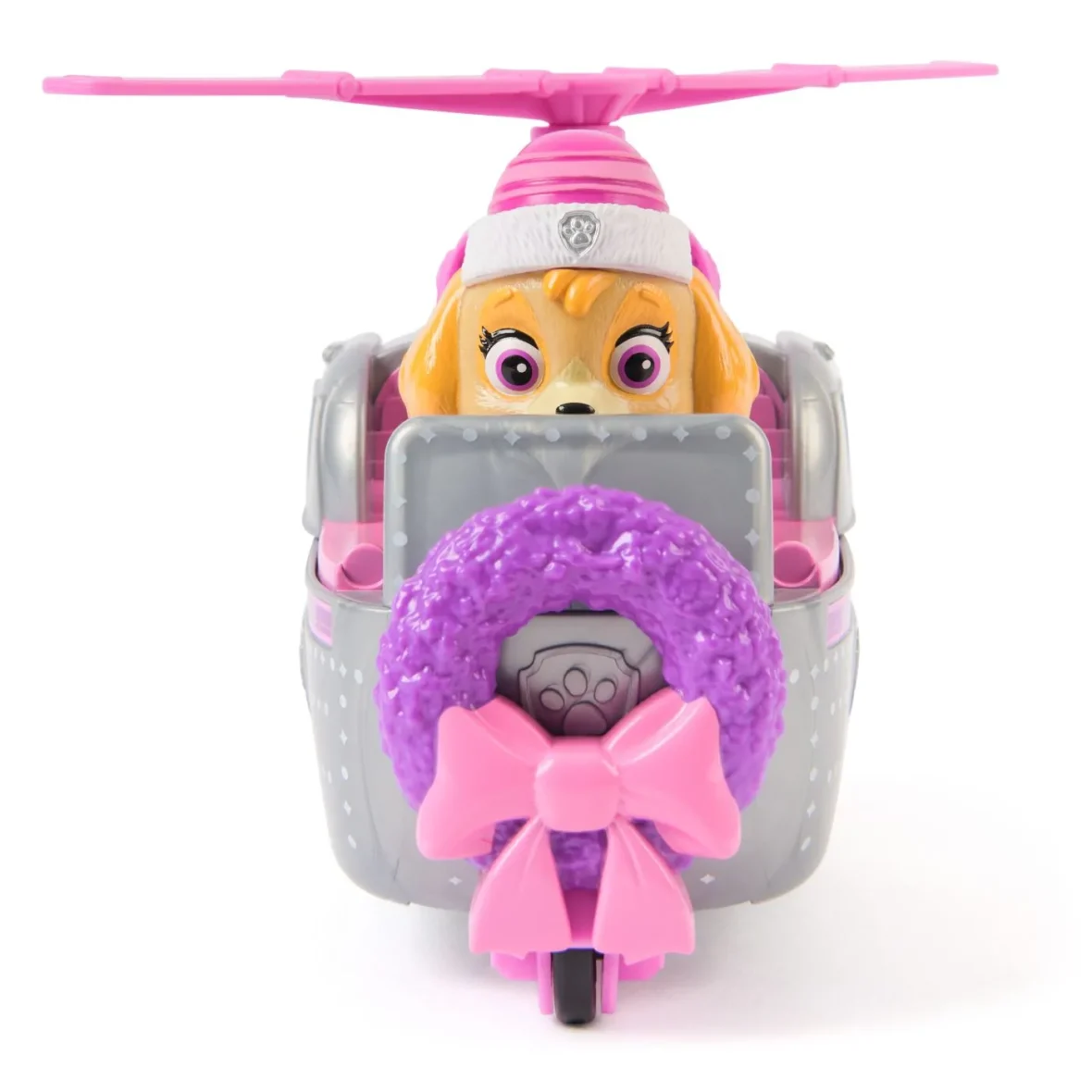 6074039_20153733-5-5